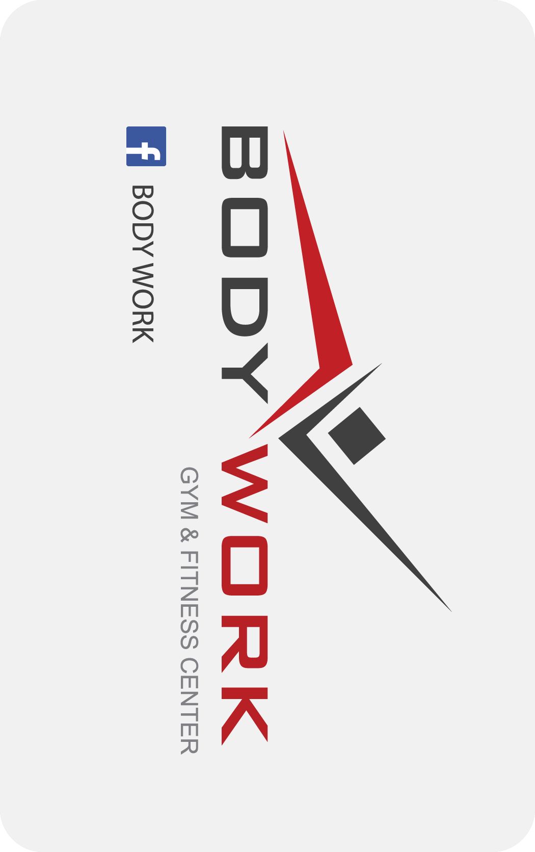 Degradable Plastic Cards